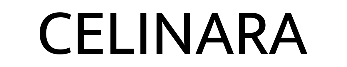 CELINARA